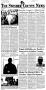 Newspaper: The Swisher County News (Tulia, Tex.), Vol. 2, No. 26, Ed. 1 Tuesday,…