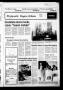 Newspaper: Stephenville Empire-Tribune (Stephenville, Tex.), Vol. 111, No. 210, …