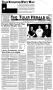 Newspaper: The Tulia Herald (Tulia, Tex.), Vol. 99, No. 6, Ed. 1 Thursday, Febru…