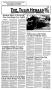 Newspaper: The Tulia Herald (Tulia, Tex.), Vol. 98, No. 37, Ed. 1 Thursday, Sept…