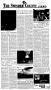 Primary view of The Swisher County News (Tulia, Tex.), Vol. 4, No. 19, Ed. 1 Thursday, May 10, 2012