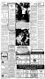 Thumbnail image of item number 2 in: 'The Tulia Herald (Tulia, Tex.), Vol. 98, No. 27, Ed. 1 Thursday, July 6, 2006'.