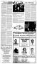 Thumbnail image of item number 3 in: 'The Tulia Herald (Tulia, Tex.), Vol. 98, No. 27, Ed. 1 Thursday, July 6, 2006'.