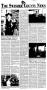 Thumbnail image of item number 1 in: 'The Swisher County News (Tulia, Tex.), Vol. 2, No. 21, Ed. 1 Tuesday, June 8, 2010'.