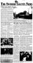 Thumbnail image of item number 1 in: 'The Swisher County News (Tulia, Tex.), Vol. 2, No. 15, Ed. 1 Tuesday, April 27, 2010'.
