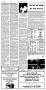 Thumbnail image of item number 3 in: 'The Swisher County News (Tulia, Tex.), Vol. 2, No. 34, Ed. 1 Tuesday, September 7, 2010'.