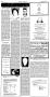 Thumbnail image of item number 4 in: 'The Swisher County News (Tulia, Tex.), Vol. 3, No. 37, Ed. 1 Wednesday, September 21, 2011'.