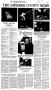 Primary view of The Swisher County News (Tulia, Tex.), Vol. 4, No. 51, Ed. 1 Thursday, December 20, 2012
