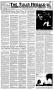 Primary view of The Tulia Herald (Tulia, Tex.), Vol. 99, No. 42, Ed. 1 Thursday, October 18, 2007