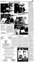 Thumbnail image of item number 3 in: 'The Swisher County News (Tulia, Tex.), Vol. 6, No. 27, Ed. 1 Thursday, July 3, 2014'.