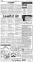 Thumbnail image of item number 4 in: 'The Swisher County News (Tulia, Tex.), Vol. 6, No. 27, Ed. 1 Thursday, July 3, 2014'.