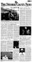 Newspaper: The Swisher County News (Tulia, Tex.), Vol. 3, No. 31, Ed. 1 Wednesda…