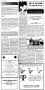 Thumbnail image of item number 3 in: 'The Swisher County News (Tulia, Tex.), Vol. 3, No. 37, Ed. 1 Wednesday, September 14, 2011'.
