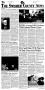 Newspaper: The Swisher County News (Tulia, Tex.), Vol. 2, No. 24, Ed. 1 Tuesday,…