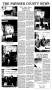 Newspaper: The Swisher County News (Tulia, Tex.), Vol. 5, No. 5, Ed. 1 Thursday,…