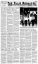 Newspaper: The Tulia Herald (Tulia, Tex.), Vol. 100, No. 46, Ed. 1 Thursday, Nov…