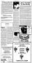Thumbnail image of item number 3 in: 'The Swisher County News (Tulia, Tex.), Vol. 3, No. 14, Ed. 1 Tuesday, April 12, 2011'.