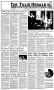 Newspaper: The Tulia Herald (Tulia, Tex.), Vol. 100, No. 32, Ed. 1 Thursday, Aug…