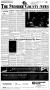 Primary view of The Swisher County News (Tulia, Tex.), Vol. 5, No. 42, Ed. 1 Thursday, October 24, 2013