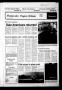 Primary view of Stephenville Empire-Tribune (Stephenville, Tex.), Vol. 111, No. 223, Ed. 1 Wednesday, May 7, 1980