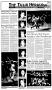 Newspaper: The Tulia Herald (Tulia, Tex.), Vol. 101, No. 47, Ed. 1 Thursday, Nov…