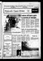 Newspaper: Stephenville Empire-Tribune (Stephenville, Tex.), Vol. 111, No. 196, …