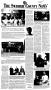 Newspaper: The Swisher County News (Tulia, Tex.), Vol. 4, No. 7, Ed. 1 Thursday,…