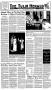 Newspaper: The Tulia Herald (Tulia, Tex.), Vol. 98, No. 44, Ed. 1 Thursday, Nove…