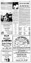 Thumbnail image of item number 3 in: 'The Swisher County News (Tulia, Tex.), Vol. 2, No. 35, Ed. 1 Tuesday, September 14, 2010'.