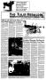 Newspaper: The Tulia Herald (Tulia, Tex.), Vol. 101, No. 2, Ed. 1 Thursday, Janu…