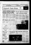 Newspaper: Stephenville Empire-Tribune (Stephenville, Tex.), Vol. 111, No. 225, …