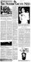 Primary view of The Swisher County News (Tulia, Tex.), Vol. 3, No. 15, Ed. 1 Tuesday, April 26, 2011