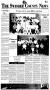 Primary view of The Swisher County News (Tulia, Tex.), Vol. 5, No. 30, Ed. 1 Thursday, August 1, 2013