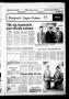 Primary view of Stephenville Empire-Tribune (Stephenville, Tex.), Vol. 111, No. 237, Ed. 1 Friday, May 23, 1980
