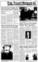 Newspaper: The Tulia Herald (Tulia, Tex.), Vol. 99, No. 4, Ed. 1 Thursday, Janua…