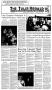 Newspaper: The Tulia Herald (Tulia, Tex.), Vol. 100, No. 13, Ed. 1 Thursday, Mar…