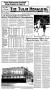 Newspaper: The Tulia Herald (Tulia, Tex.), Vol. 101, No. 8, Ed. 1 Thursday, Febr…