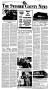 Newspaper: The Swisher County News (Tulia, Tex.), Vol. 4, No. 32, Ed. 1 Thursday…