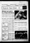 Primary view of Stephenville Empire-Tribune (Stephenville, Tex.), Vol. 111, No. 201, Ed. 1 Wednesday, April 9, 1980