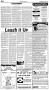 Thumbnail image of item number 4 in: 'The Swisher County News (Tulia, Tex.), Vol. 6, No. 26, Ed. 1 Thursday, June 26, 2014'.