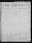 Newspaper: The Alvin Sun (Alvin, Tex.), Vol. 37, No. 32, Ed. 1 Friday, March 11,…