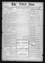 Newspaper: The Alvin Sun. (Alvin, Tex.), Vol. 25, No. 20, Ed. 1 Friday, November…