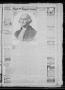 Thumbnail image of item number 3 in: 'The Alvin Sun (Alvin, Tex.), Vol. 37, No. 29, Ed. 1 Friday, February 18, 1927'.