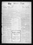Newspaper: The Alvin Sun. (Alvin, Tex.), Vol. 24, No. 71, Ed. 1 Friday, May 7, 1…