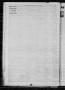 Thumbnail image of item number 2 in: 'The Alvin Sun (Alvin, Tex.), Vol. 41, No. 22, Ed. 1 Friday, January 2, 1931'.