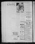 Thumbnail image of item number 4 in: 'The Alvin Sun (Alvin, Tex.), Vol. 43, No. 3, Ed. 1 Friday, August 19, 1932'.