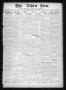 Thumbnail image of item number 1 in: 'The Alvin Sun. (Alvin, Tex.), Vol. 24, No. 63, Ed. 1 Friday, April 9, 1915'.