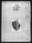 Thumbnail image of item number 2 in: 'The Alvin Sun. (Alvin, Tex.), Vol. 24, No. 63, Ed. 1 Friday, April 9, 1915'.