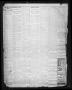 Thumbnail image of item number 2 in: 'The Alvin Sun. (Alvin, Tex.), Vol. 12, No. 33, Ed. 1 Friday, November 14, 1902'.