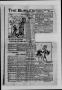 Newspaper: The Burleson News (Burleson, Tex.), Vol. 40, No. [34], Ed. 1 Thursday…
